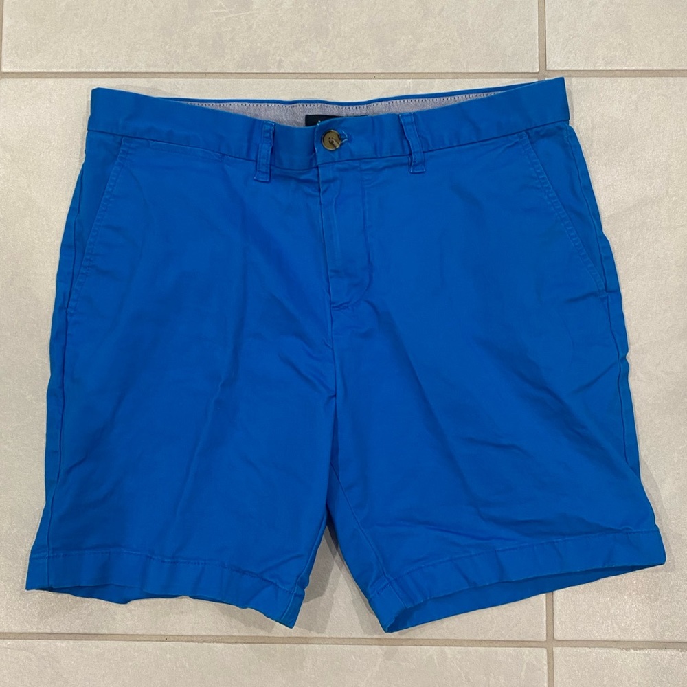Tommy Hilfiger Mens Shorts